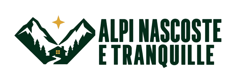 Alpi Nascoste e Tranquille