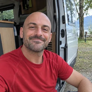 Davide