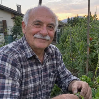 Franco