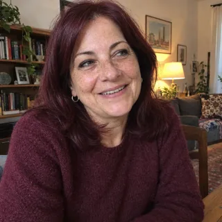 Giovanna