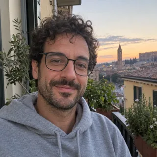 Luca