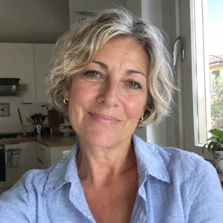 Roberta