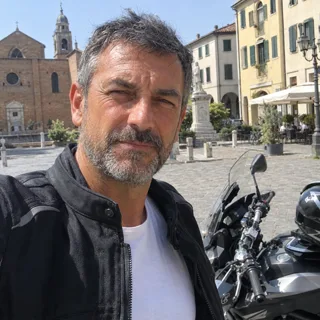 Stefano